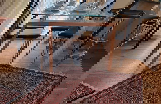 Beautiful and Modern Apartment in North London - Foto 7