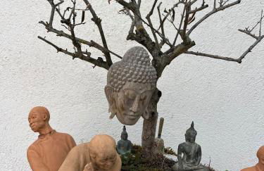 Petit Paradis - Foto 24