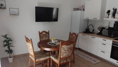 Natalija apartmans - Foto 2