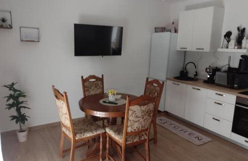 Natalija apartmans - Foto 2