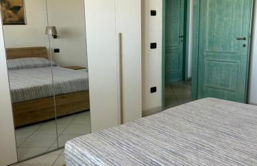 Villa Belvedere - Photo 41