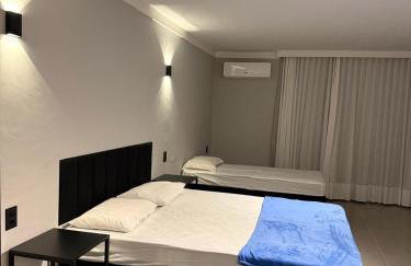 Casa de Alto Padrão - Ulé Surf House - Foto 15