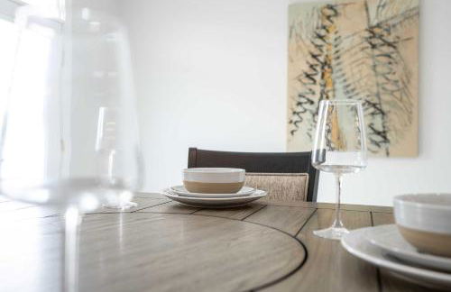 Esplanade Magic 3 - Foto 47