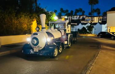 Impresionante Apartamento con vistas al mar - Foto 24