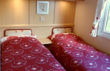 Peace and quiet in countryside location near Perranporth - Photo 14