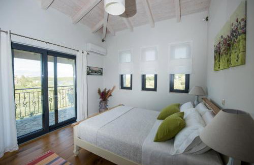 Villa Sania - Foto 14