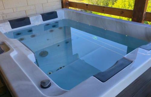 Zaros Traditional House - Foto 14