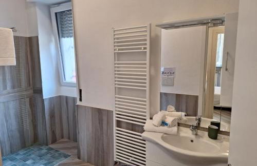 Il Cortiletto Apartment by Quokka 360 - near Milan - Foto 14