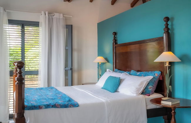 Villa Big Blue - Foto 8