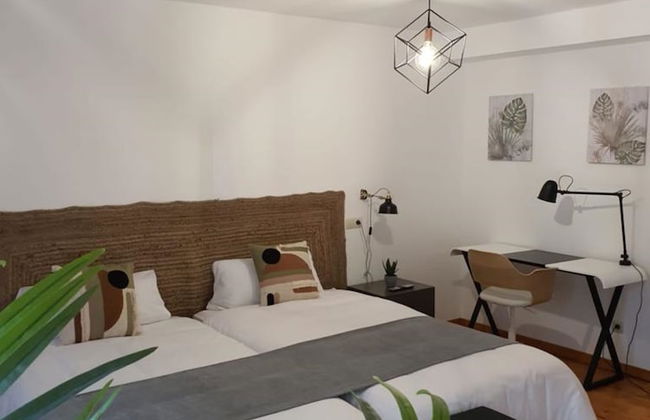 Apartamentos Ciudad Santiago - Foto 12