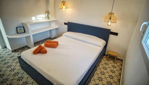 Vila Beach Casa Completa - Foto 5