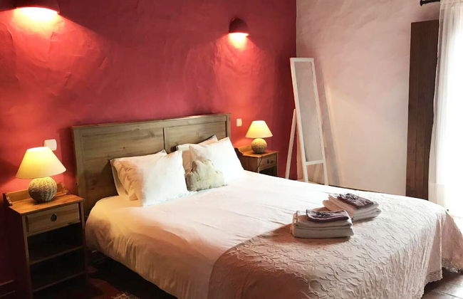 Herdade do Freixial - Foto 4