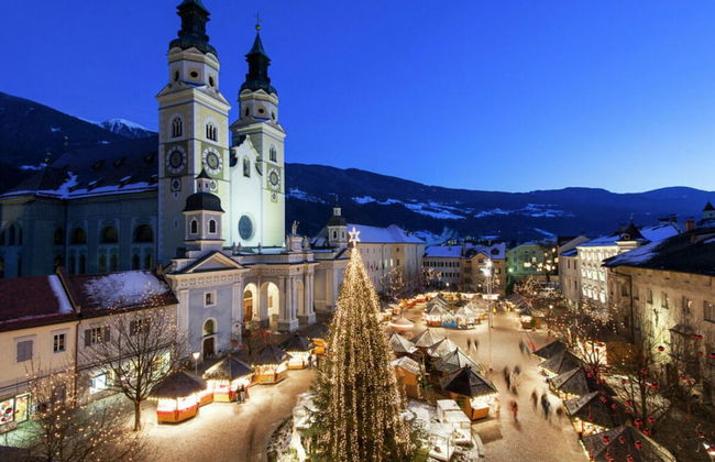 Pond View Modern Retreat - Foto 9