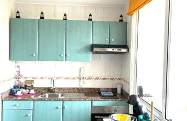 Apartamento Forcat 25 - Foto 15