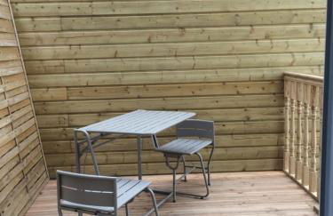 La Maison Bellevue - Foto 36