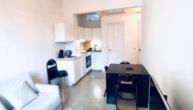 Sweet Home 1 ou Sweet Home 2 Réservez Sweet Home 1 ou Sweet Home 2 ou bien les deux - Foto 4