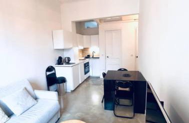 Sweet Home 1 ou Sweet Home 2 Réservez Sweet Home 1 ou Sweet Home 2 ou bien les deux - Foto 4