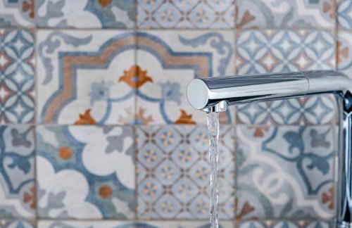 Amare Holiday Resort - Foto 37