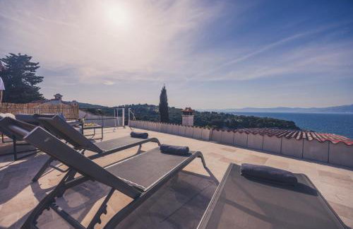 Villa Dese - Photo 32