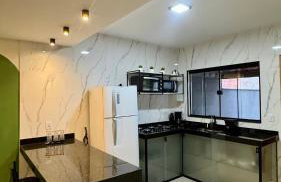 House Serrana - Foto 7