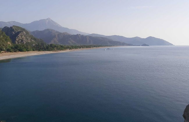 Ata Bungalows - Photo 13