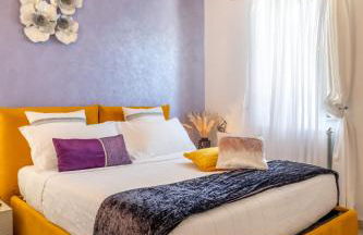 Live Your Dream - Foto 10