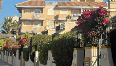 Aldeas De Aquamarina Cabo Roig - Foto 2