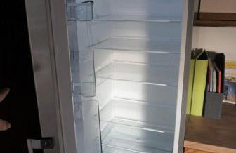 Großes Ferienhaus Eifel - Haus Hubertz - Photo 6