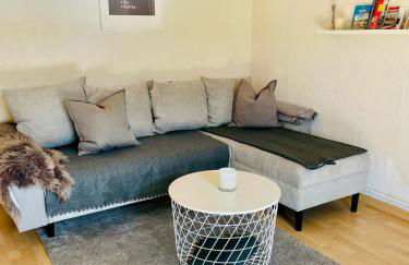 Ferienwohnung Doegen im schönen Lahntal - Foto 14