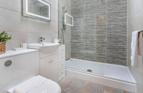 2 Bed in Pontypool oc-58961 - Foto 17