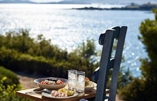 Villa Irini - Foto 41