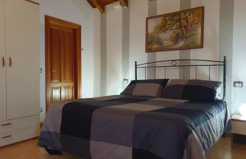 Appartamenti Vacanze e Camere Roccetta Fiorita - Photo 9