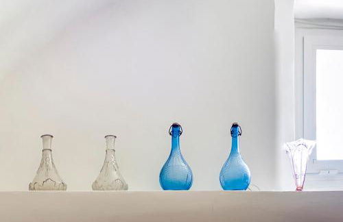 Piccola dimora Don Giovanni - Foto 14