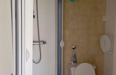 ardiden 1 studio 3 personnes - Foto 11