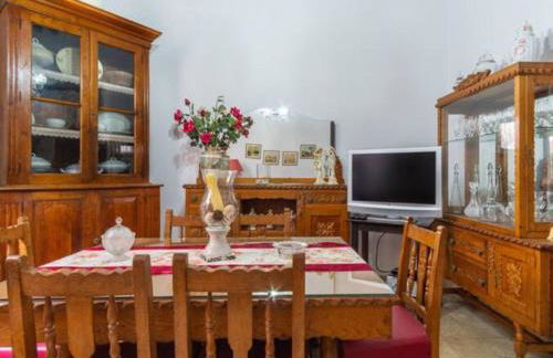 Live Arico Casa Abuela - Foto 13