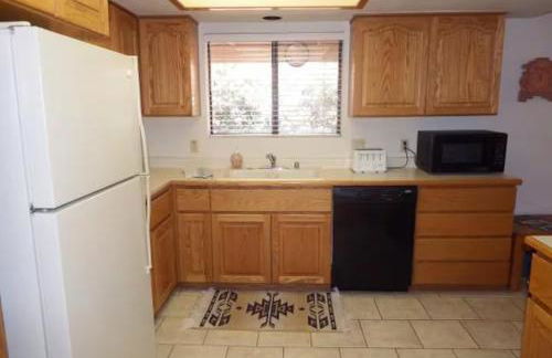 Parker River House in Private gated Moovalya Keys - Foto 9