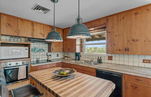 Wickenburg Ranch House Retreat and Horse Friendly - Photo 47