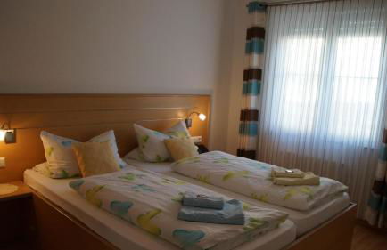 Ferienwohnung am Moselufer - Foto 6