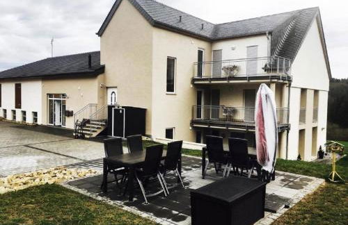 Castelferien - Foto 26