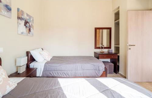 Sandra's Beach House - Foto 14