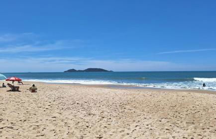 Apê Solar - Foto 11