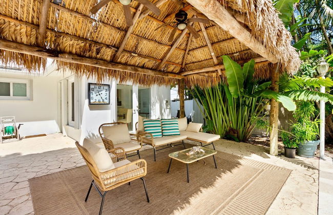 Fabulous Private Oasis With Lgbtq Resort Access - Foto 19