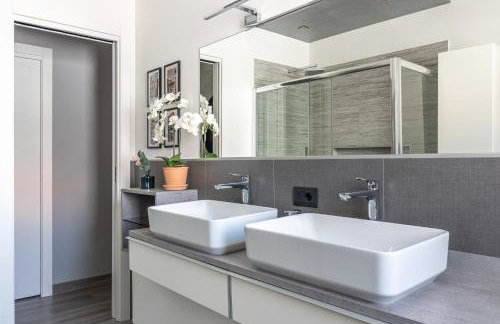 La Dolce Vista - Magaggiari - Foto 24