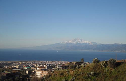 Locazione Turistica Casa in Campagna - Foto 23