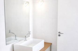 Apartamento Feiras e Congressos Expo Center Norte e Distrito Anhembi - Foto 8