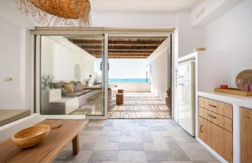 Euphoria Suites and Spa - Foto 47