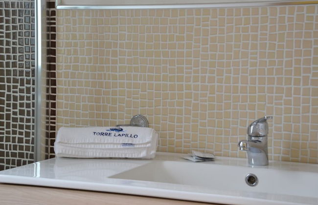 Affittacamere Torre Lapillo - Foto 22