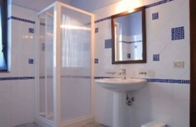 Agriturismo Mandriagiumenta - Foto 40