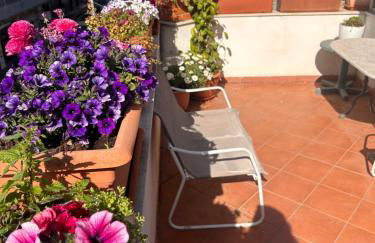 Casa Maretna - Foto 20