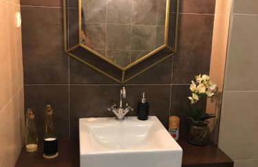 Prestige Apartment - Foto 16